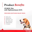 zymox-enzymatic-ear-solution-with-0-5-pe-3.jpg