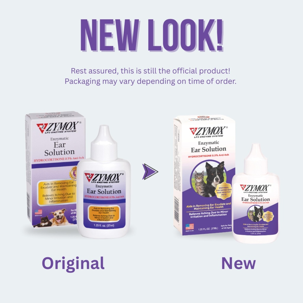 zymox-enzymatic-ear-solution-with-0-5-pe-2.jpg