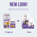 zymox-enzymatic-ear-solution-with-0-5-pe-2.jpg