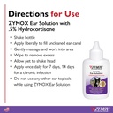 zymox-enzymatic-ear-solution-with-0-5-pe-6.jpg