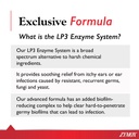 zymox-enzymatic-ear-solution-with-0-5-pe-5.jpg