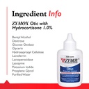 zymox-otic-enzymatic-solution-for-dogs-a-5.jpg