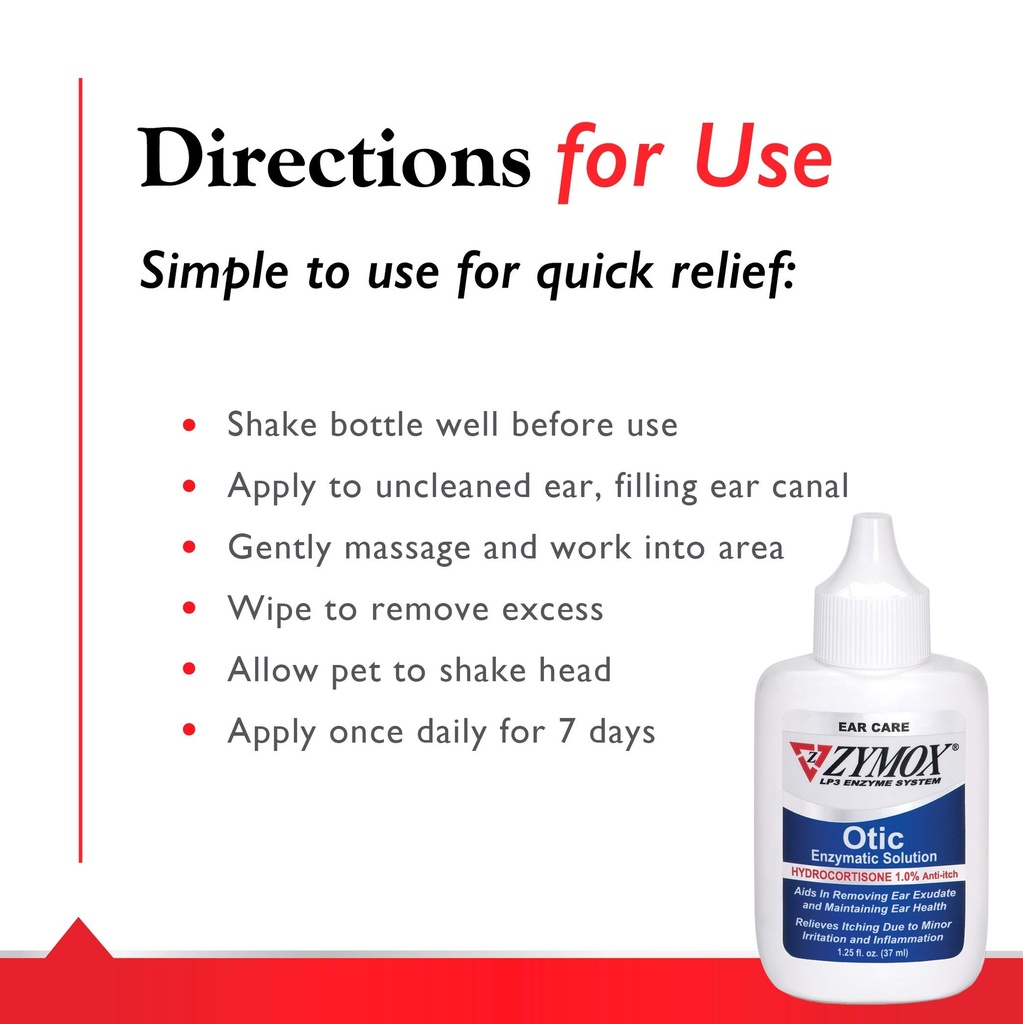 zymox-otic-enzymatic-solution-for-dogs-a-6.jpg