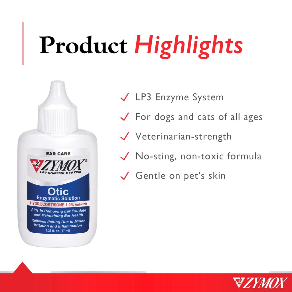 zymox-otic-enzymatic-solution-for-dogs-a-3.jpg