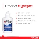 zymox-otic-enzymatic-solution-for-dogs-a-3.jpg