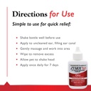 zymox-advanced-formula-otic-plus-enzymat-6.jpg