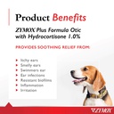 zymox-advanced-formula-otic-plus-enzymat-2.jpg