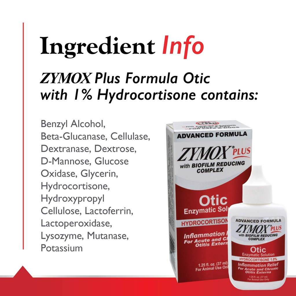 zymox-advanced-formula-otic-plus-enzymat-5.jpg