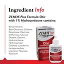 zymox-advanced-formula-otic-plus-enzymat-5.jpg