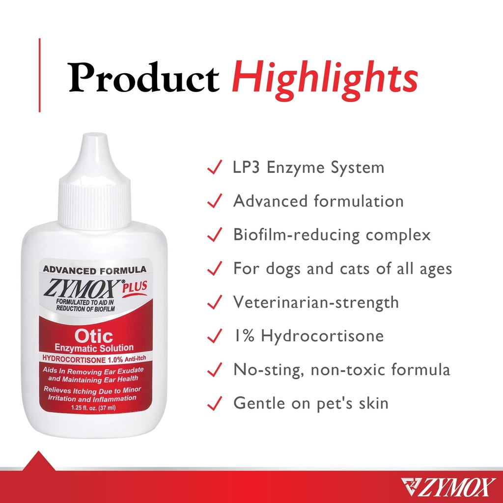 zymox-advanced-formula-otic-plus-enzymat-3.jpg