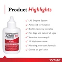 zymox-advanced-formula-otic-plus-enzymat-3.jpg