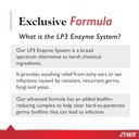 zymox-ear-cleanser-solution-for-dogs-and-5.jpg