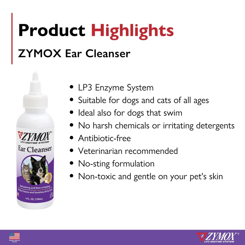 zymox-ear-cleanser-solution-for-dogs-and-3.jpg
