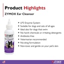 zymox-ear-cleanser-solution-for-dogs-and-3.jpg