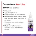 zymox-ear-cleanser-solution-for-dogs-and-6.jpg