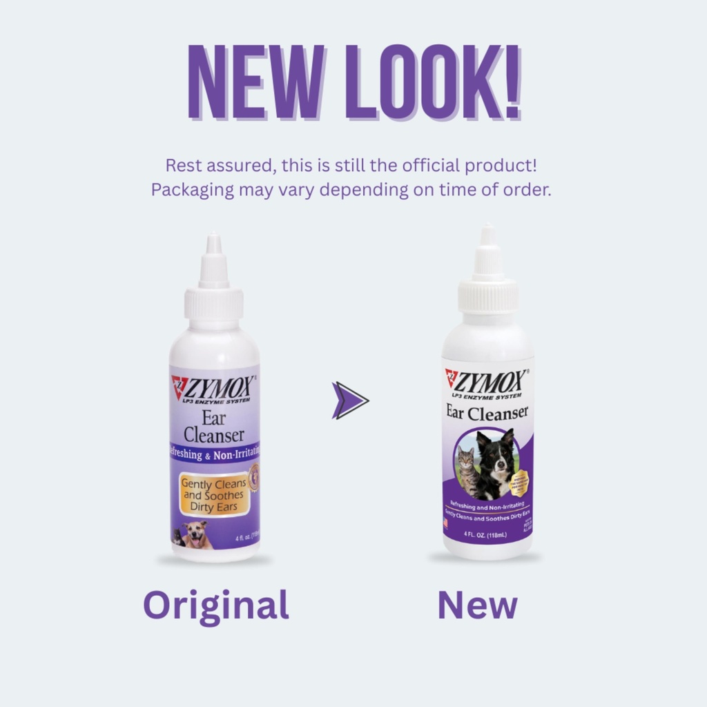 zymox-ear-cleanser-solution-for-dogs-and-2.jpg