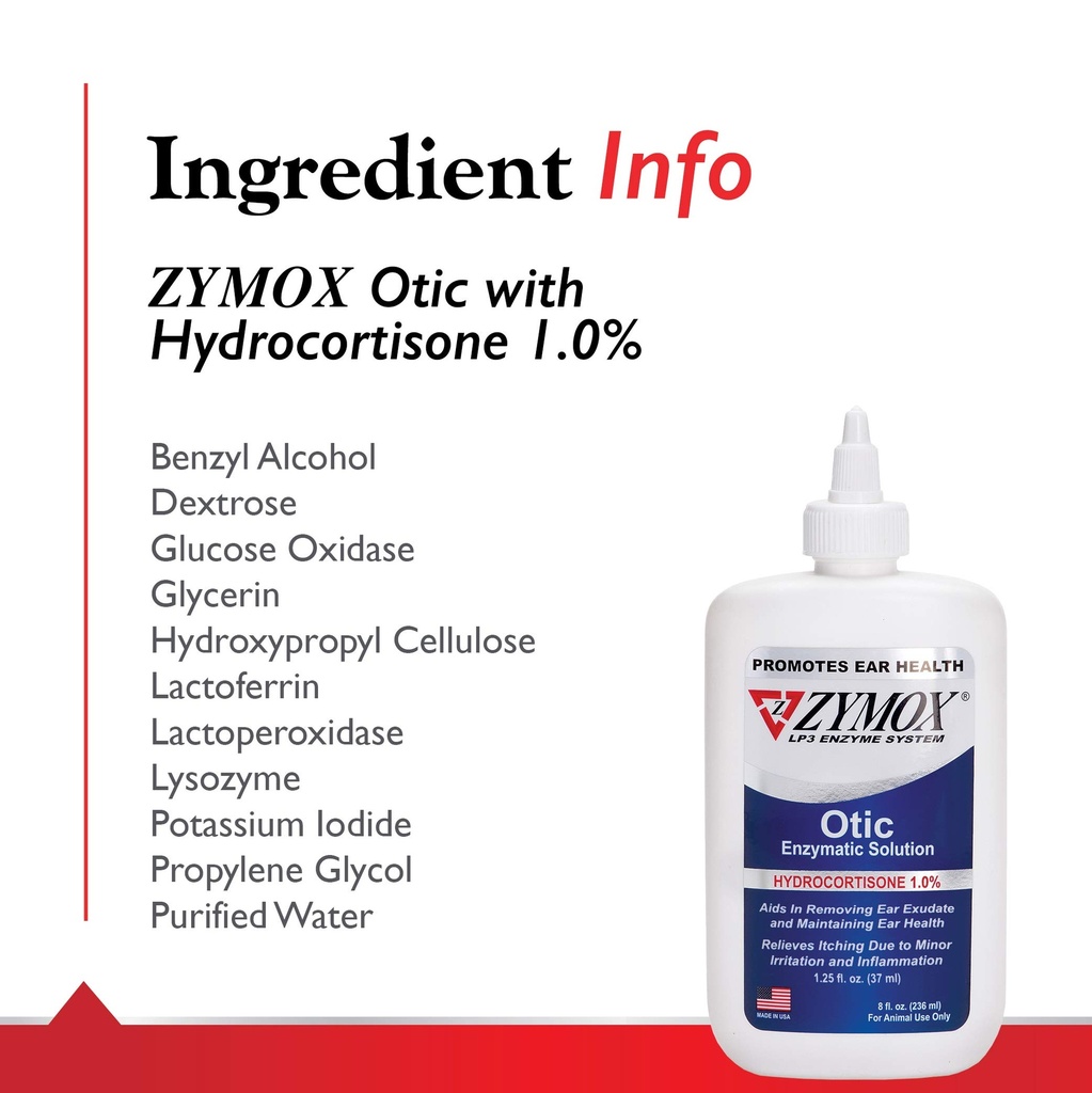 zymox-otic-enzymatic-solution-for-dogs-a-5.jpg