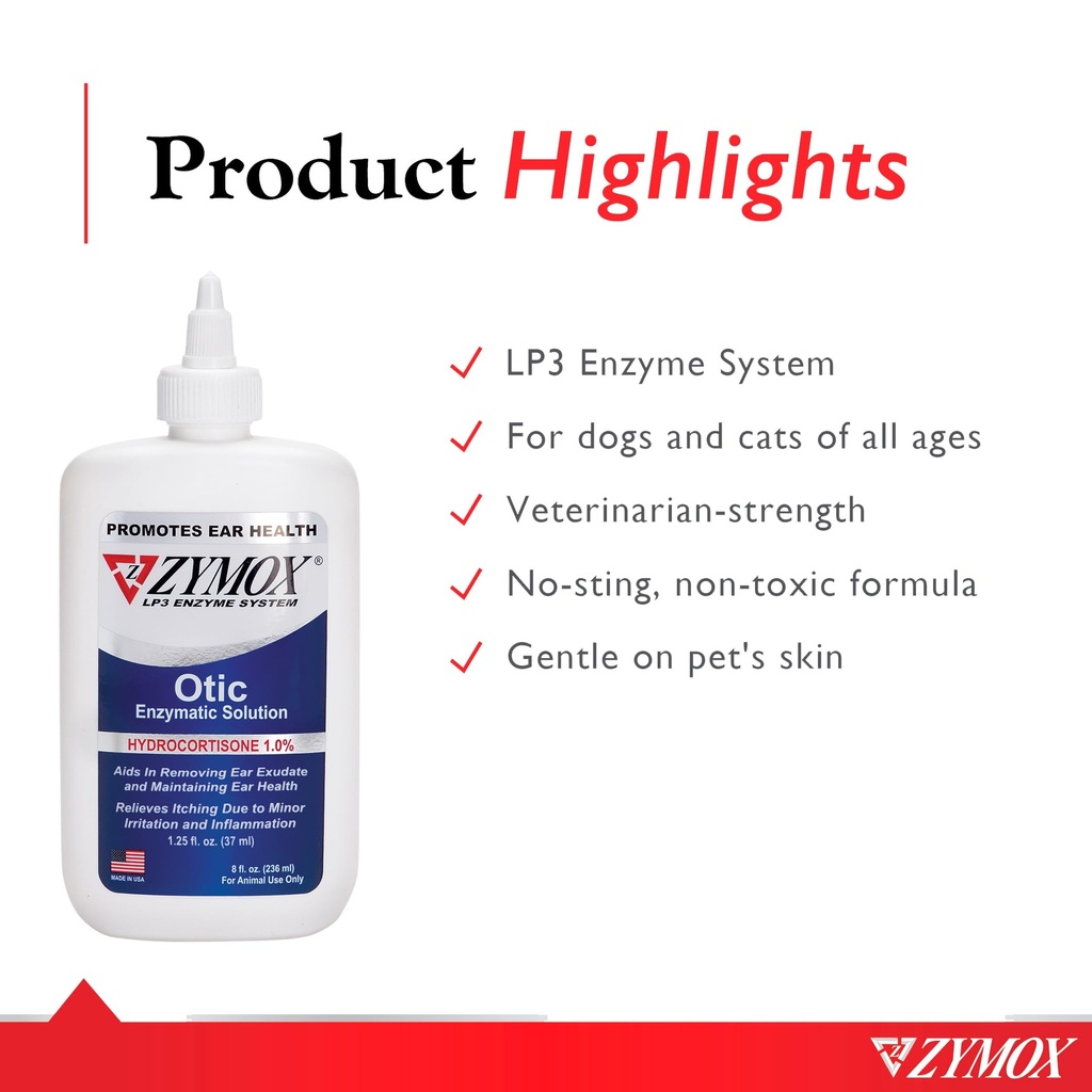 zymox-otic-enzymatic-solution-for-dogs-a-3.jpg