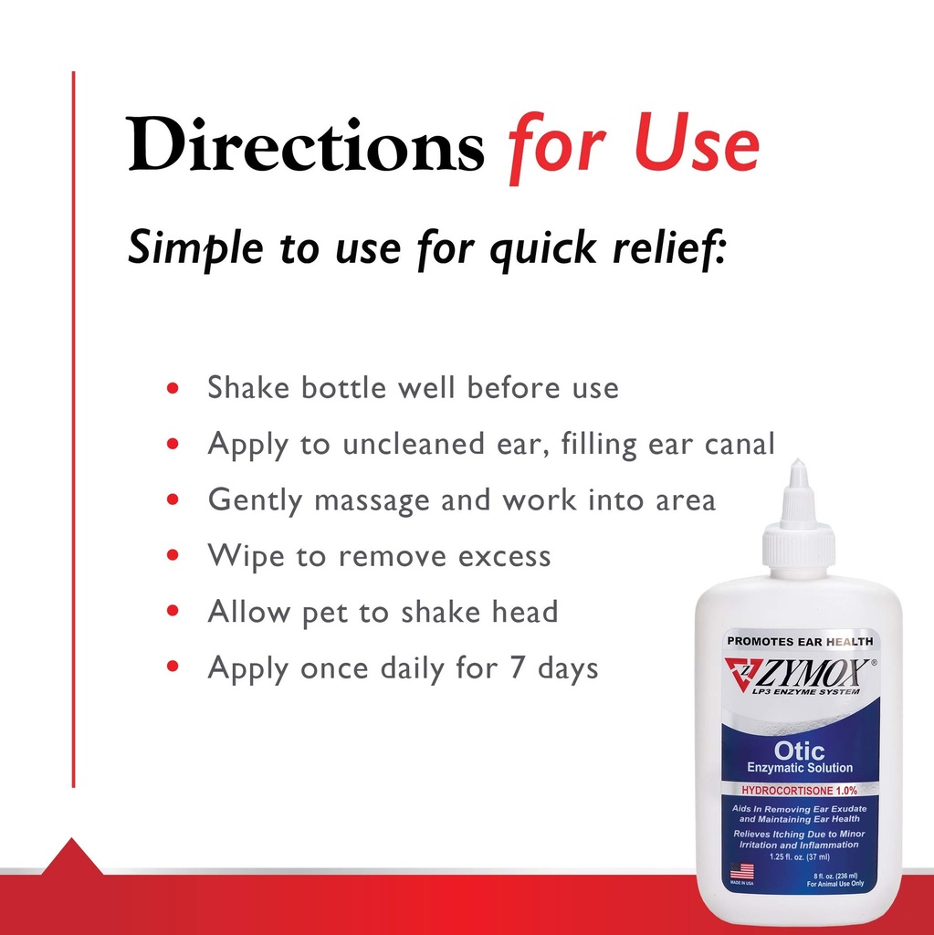 zymox-otic-enzymatic-solution-for-dogs-a-6.jpg
