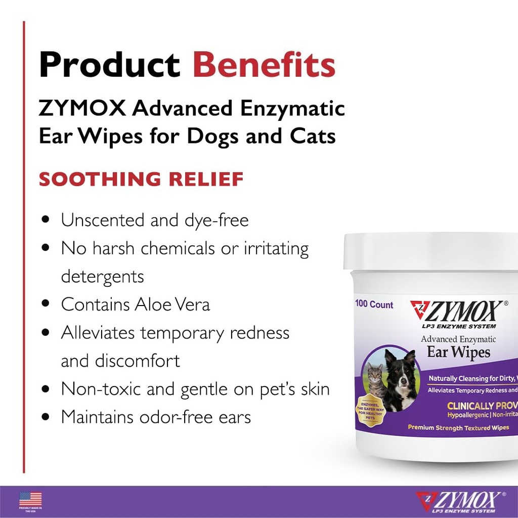 zymox-advanced-enzymatic-ear-wipes-for-d-2.jpg