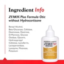 zymox-advanced-formula-otic-plus-enzymat-4.jpg