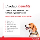 zymox-advanced-formula-otic-plus-enzymat-2.jpg