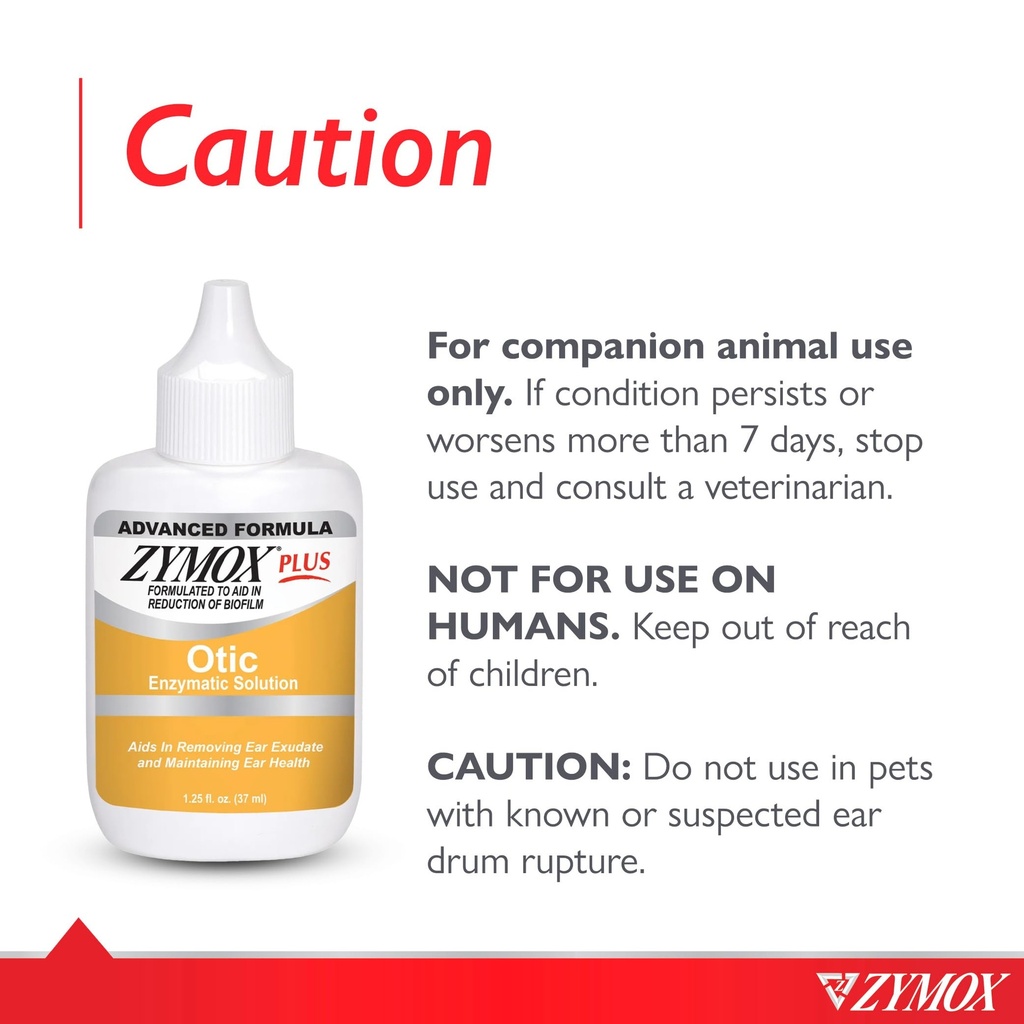 zymox-advanced-formula-otic-plus-enzymat-5.jpg