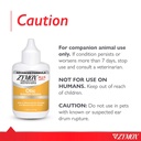 zymox-advanced-formula-otic-plus-enzymat-5.jpg