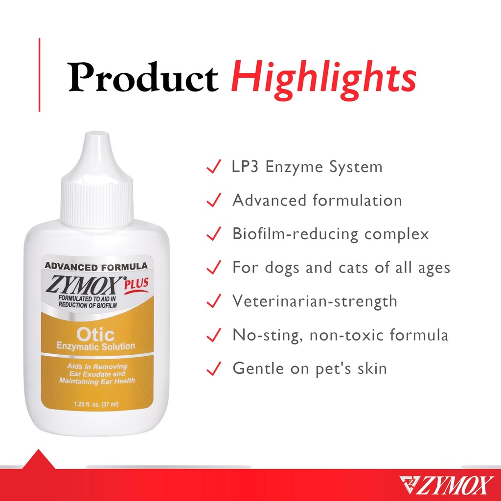 zymox-advanced-formula-otic-plus-enzymat-3.jpg
