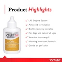 zymox-advanced-formula-otic-plus-enzymat-3.jpg