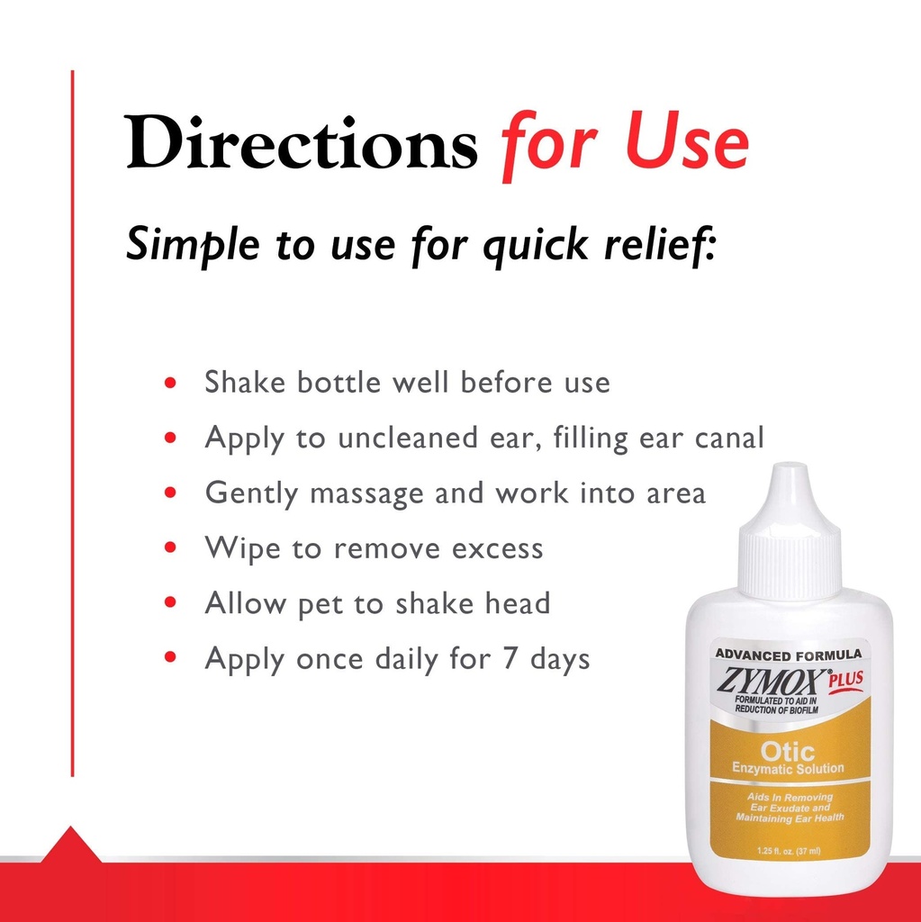 zymox-advanced-formula-otic-plus-enzymat-6.jpg