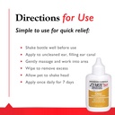 zymox-advanced-formula-otic-plus-enzymat-6.jpg