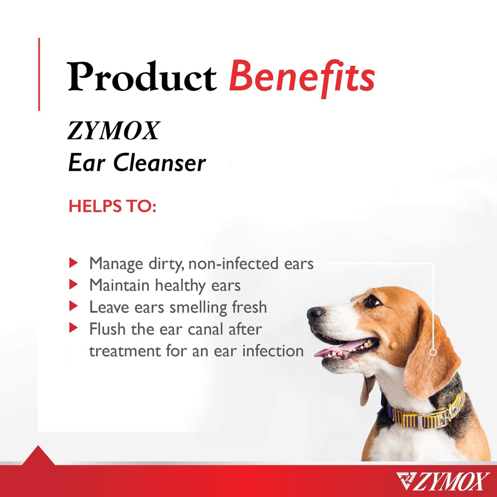 zymox-ear-cleanser-with-bio-active-enzym-2.jpg