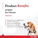 zymox-ear-cleanser-with-bio-active-enzym-2.jpg