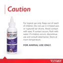 zymox-ear-cleanser-with-bio-active-enzym-4.jpg