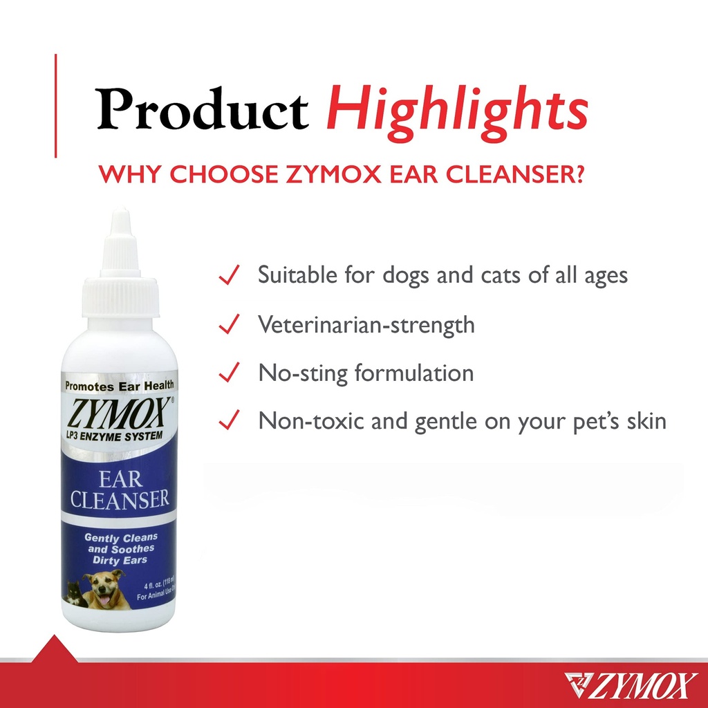 zymox-ear-cleanser-with-bio-active-enzym-3.jpg