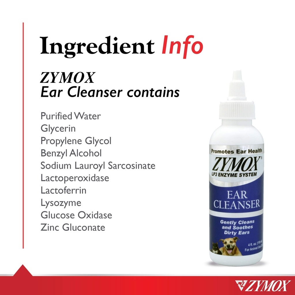 zymox-ear-cleanser-with-bio-active-enzym-5.jpg
