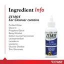 zymox-ear-cleanser-with-bio-active-enzym-5.jpg