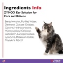 zymox-enzymatic-ear-solution-with-0-5-hy-6.jpg