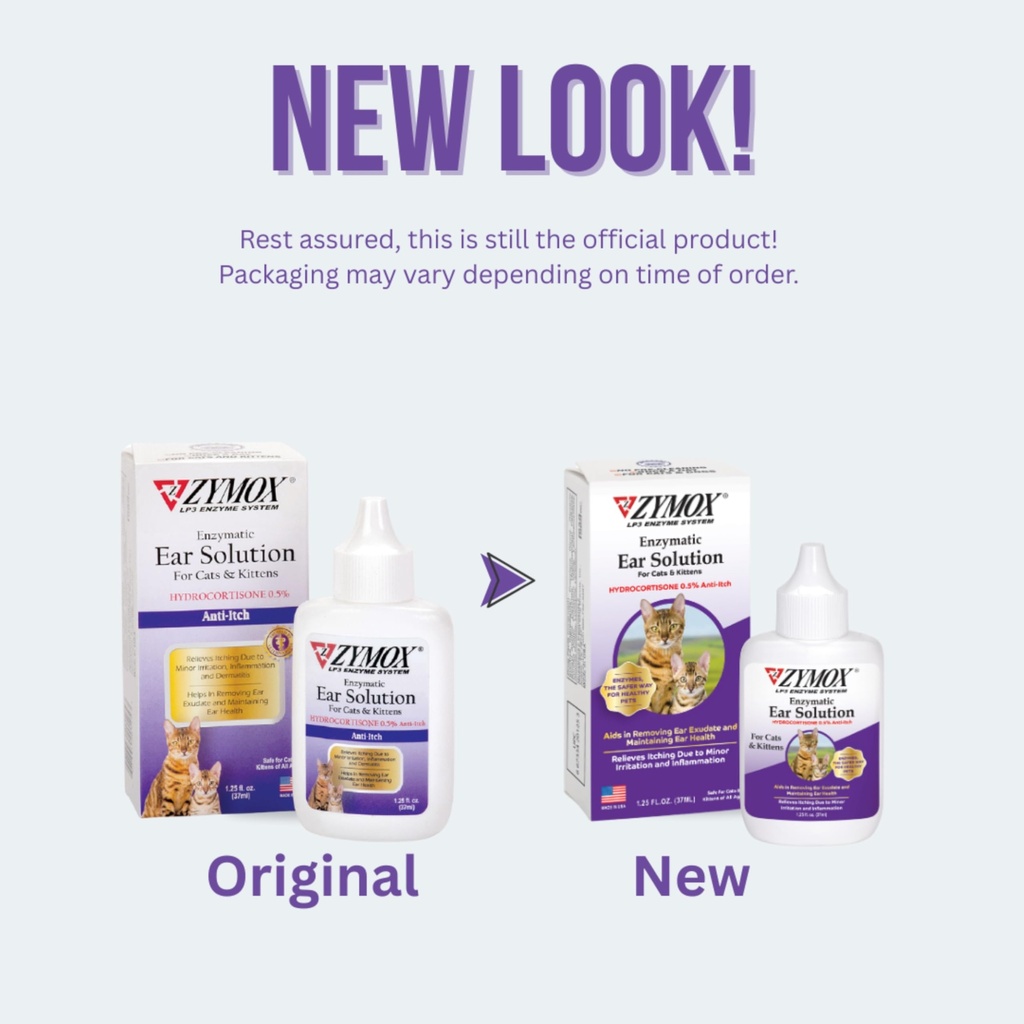 zymox-enzymatic-ear-solution-with-0-5-hy-2.jpg