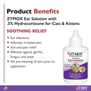 zymox-enzymatic-ear-solution-with-0-5-hy-3.jpg