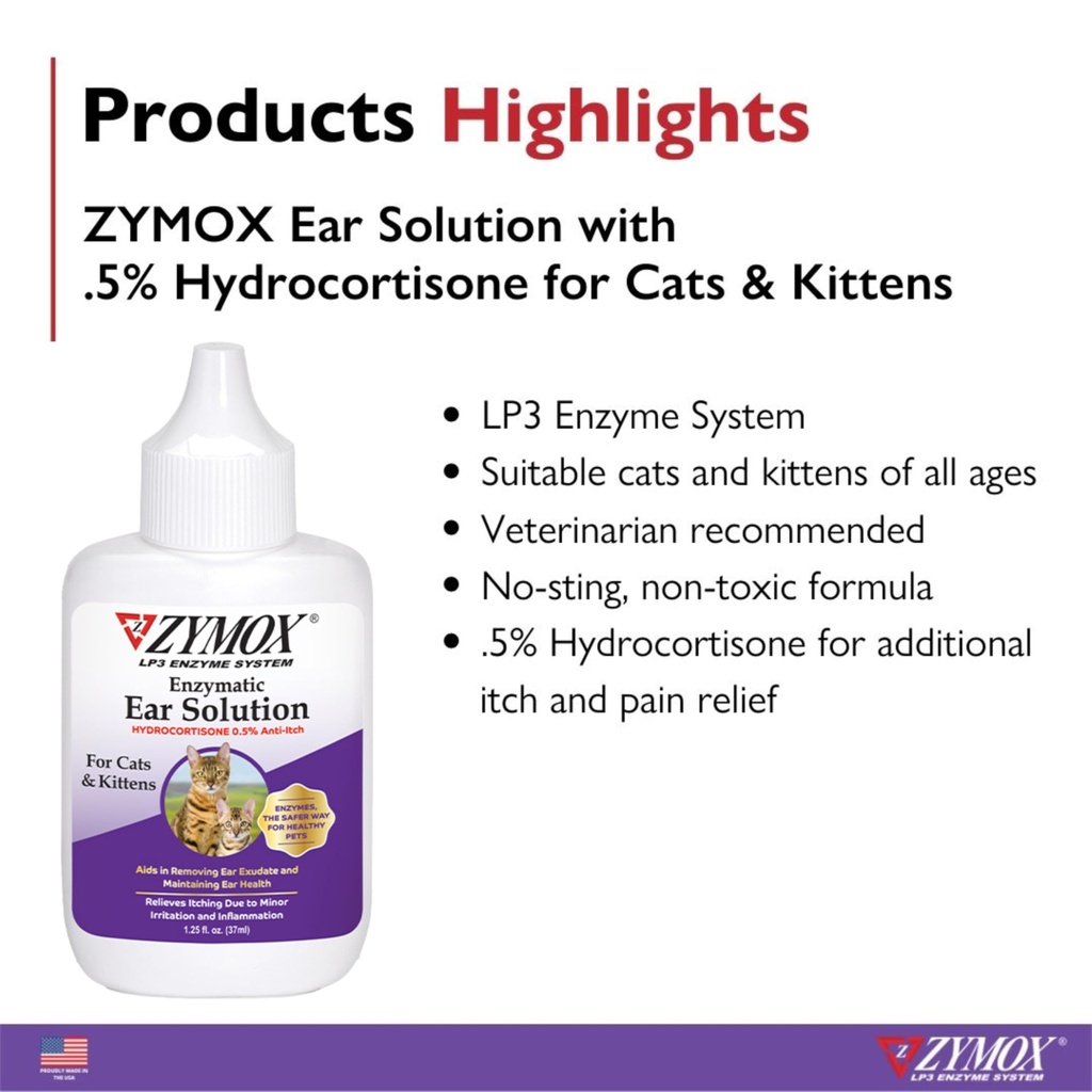 zymox-enzymatic-ear-solution-with-0-5-hy-4.jpg
