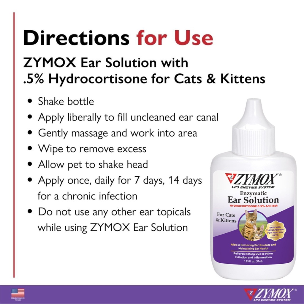zymox-enzymatic-ear-solution-with-0-5-hy-5.jpg