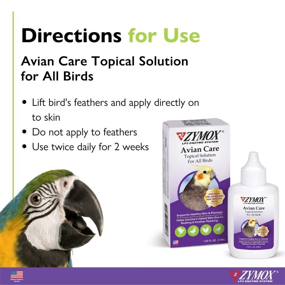 zymox-avian-care-topical-solution-w-o-hy-6.jpg