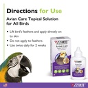 zymox-avian-care-topical-solution-w-o-hy-6.jpg