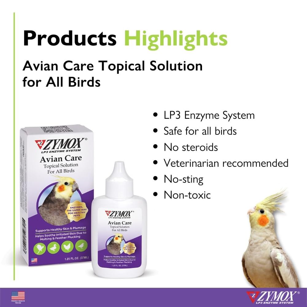 zymox-avian-care-topical-solution-w-o-hy-3.jpg