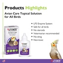 zymox-avian-care-topical-solution-w-o-hy-3.jpg