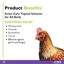 zymox-avian-care-topical-solution-w-o-hy-2.jpg