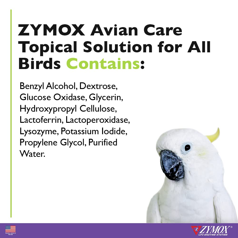 zymox-avian-care-topical-solution-w-o-hy-5.jpg