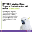 zymox-avian-care-topical-solution-w-o-hy-5.jpg